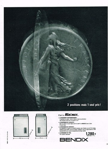 Advertisement advertising 014 - advertisement,
