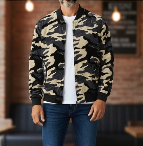 Emporio armani veste - veste, homme