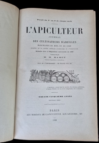 Journal des cultivateurs - des,