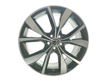 2G7601025F JANTE / 2444377