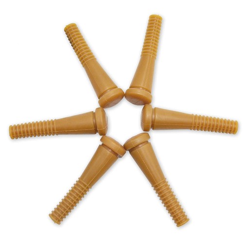 Pcs doigt plumeuse - pcs,