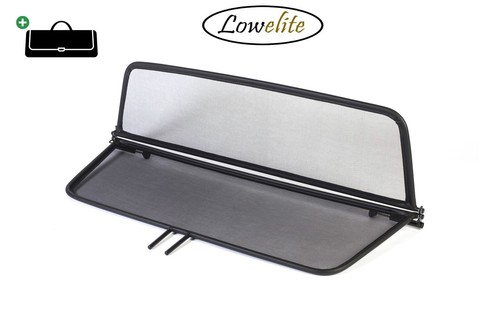 Coupe vent vauxhall opel - opel, astra