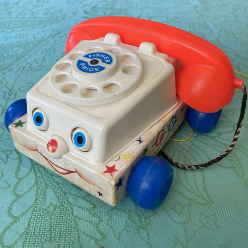 Fisher price toys - price,