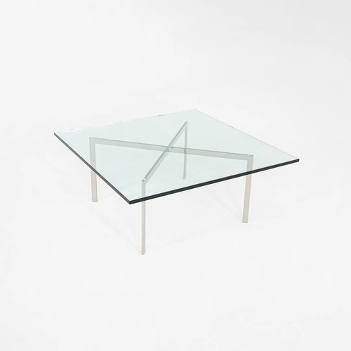 2005 mies van der - der, for