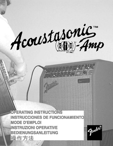 Instructions utilisation - instructions, d'utilisation