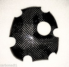 Kawasaki ZXR400 89-99