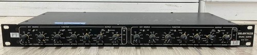 Système montage rack - système, en