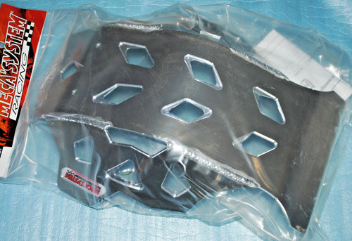 Sabot protection aluminium - sabot, de
