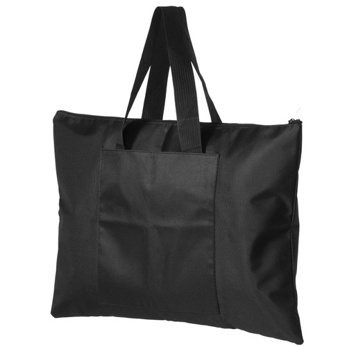 Porte carton dessin sac - À,