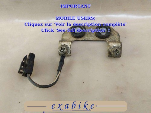 Support bobine pour - support,