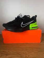 Baskets Training Nike Air Max