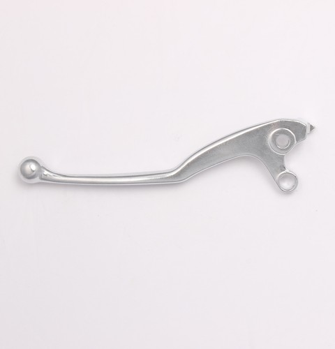 Levier embrayage pour - le,