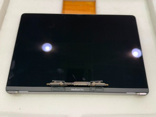écran original apple macbook - apple,
