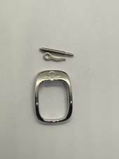 Boucle BAUME ET MERCIER Neuve