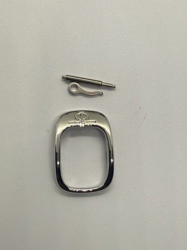 Boucle baume mercier - baume, neuve