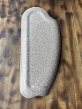 Filter Lid, San Granite, Hot Spring Jetsetter