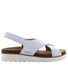 Mobils Ergonomic P24f sandales