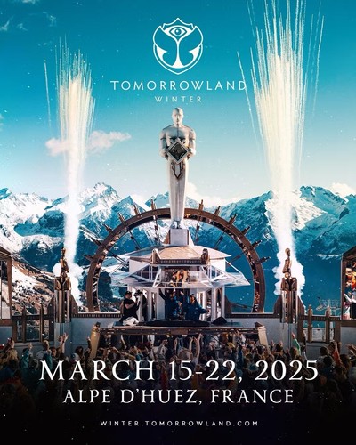 Exclusive day pass for - exclusive,