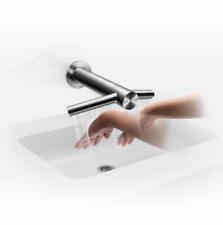 Dyson Airblade Wash+Dry WD06  Wall Mount, FAUCET ONLY