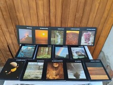 TIME LIFE Superbe Collection "