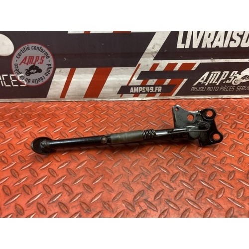 Bequille laterale kawasaki - bequille,