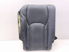 Lexus RX 450H 2020 Siège Arrière Droit AMD217401