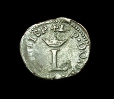 Dombes, Louis de Montpensier