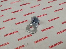 Butée, levier de poignée de support PS50 K K1 M ML HONDA 53169-094-003