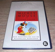 2 DVD NEUF SOUS BLISTER LES