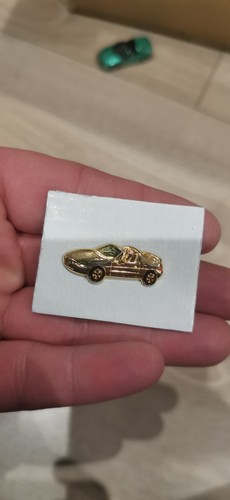 Pin honda crx - honda, couleur