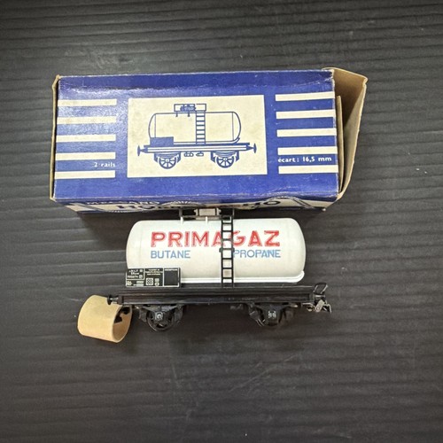 Hornby acho ref 7020 - acho, #7020