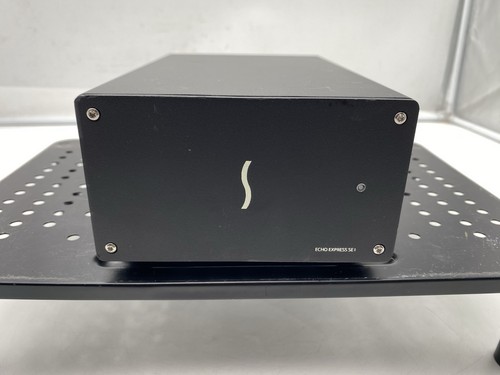 Sonnet echo express - sonnet, se