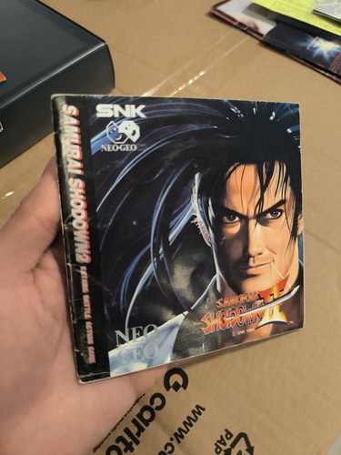 Manuel neo geo - geo, cd