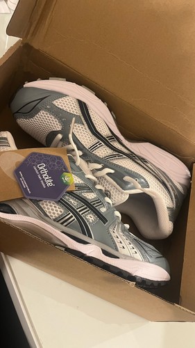 Asics gel kayano - gel, 14