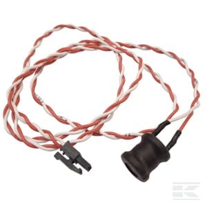 Ambrogio 110a00100a bobine - ambrogio,