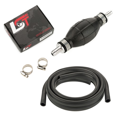 Pompe carburant - à,