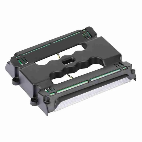 Faac 410032 clignotant de - clignotant,