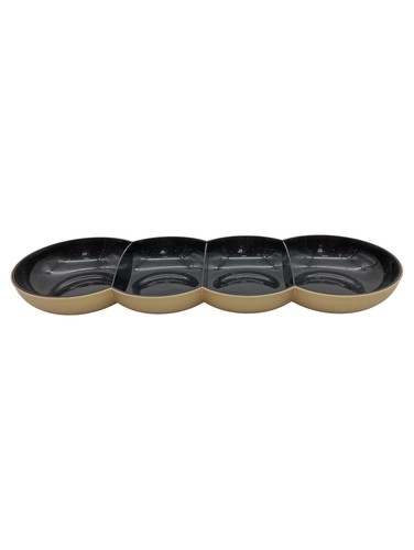 Tupperware bol snack - tupperware, 4
