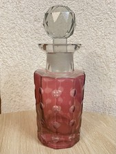 Ancien Flacon de parfum