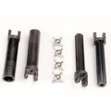 Traxxas Arbres De Transmission