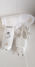 BRAUN SILK EPIL  7 SOFT