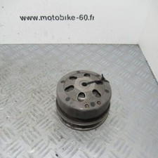 Embrayage Sym Orbit (2) 50 4t