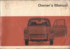Manuel Du Propriétaire VW