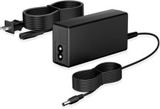 Charger for Yamaha PSR-S970