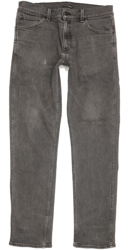 Levi line homme - line, 8