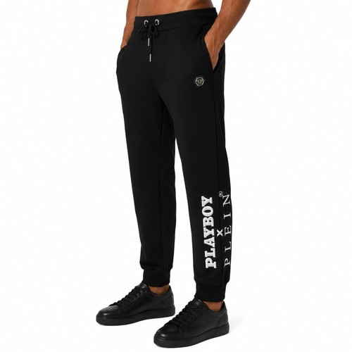Philipp plein playboy - philipp, pp