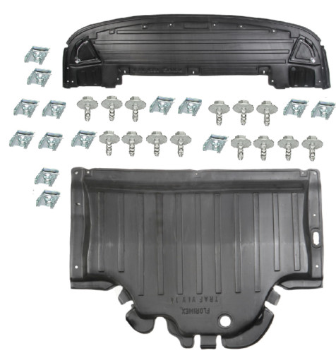 Plaque cache protection - plaque,