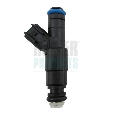 Hoffer injecteur ford - hoffer, mazda