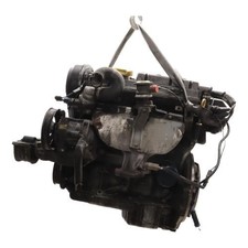 Moteur OPEL ASTRA F PHASE 2