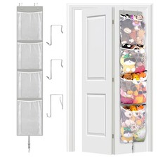 Rangement pour animaux